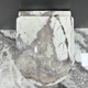 Подвесной унитаз VBI VULCANO SAND - изображение 5