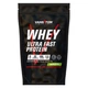 Протеїн Vansiton Ultra Protein 450 г 15 servings Apple Pie - зображення 1