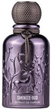 Perfumy unisex Auraa Desire Smoked Oud 100 ml (6290360832135) - obraz 1