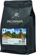 Кофе в зернах PACAMARA Guatemala Santa Rosa 1 кг (4820287550021) - изображение 3