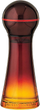 Woda toaletowa męska Pierre Cardin Fusion 90 ml (3664526000066) - obraz 1