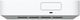 Brama Ubiquiti Cloud Gateway Max (UCG-MAX-NS) - obraz 4