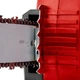 Ланцюгова пила акумуляторна Einhell X-Change GE-LC 18/25 Li Kit 4 Ah (4501761K) - зображення 6