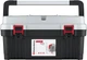 Ящик для инструментов Kistenberg Optima 23" 586 х 296 х 305 мм (11060106501) - изображение 7