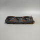 Відеокарта Gigabyte GTX 1070 G1 Gaming (8GB/GDDR5/256bit) GV-N1070G1-GAMING-8GD БВ - зображення 5