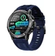 Смарт годинник Modfit Expedition Compass Blue - изображение 1