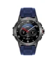 Смарт годинник Modfit Expedition Compass Blue - изображение 2