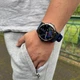 Смарт годинник Modfit Expedition Compass Blue - изображение 4