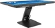 Monitor 27" Iiyama ProLite T2752MSC-B1 - obraz 6