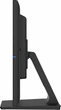 Monitor 27" Iiyama ProLite T2752MSC-B1 - obraz 8