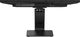 Monitor 27" Iiyama ProLite T2752MSC-B1 - obraz 12