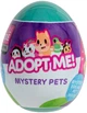 Іграшка-сюрприз у яйці Adopt Me! S2 Казкові тварини (AME0028) - изображение 1