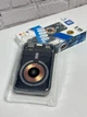 Повербанк SmartX 10000 mAh Black - изображение 11