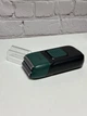 Електробритва SOKANY SK385 Green - зображення 10