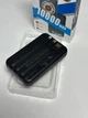 Повербанк SmartX 10000 mAh Black - изображение 14