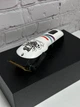 Машинка для стрижки VGR V699 White - изображение 7