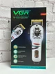 Машинка для стрижки VGR V699 White - изображение 8