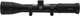 Оптический прицел Hawke Fast Mount 3-9x40 AO сетка Mil Dot. Кольца на Ласточкин хвост - изображение 5