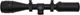 Оптический прицел Hawke Fast Mount 3-9x40 AO сетка Mil Dot. Кольца на Ласточкин хвост - изображение 7