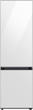 Lodówka dwukomorowa Samsung RB38C7B5C12/EF - obraz 1