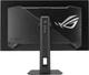Monitor 26.5" ASUS ROG Strix XG27ACDMS (90LM0B60-B01371) - obraz 7