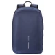 Рюкзак XD Design Bobby Soft Art Anti - Theft Backpack 16 л P705.795 - изображение 3