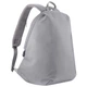 Рюкзак XD Design Bobby Soft Art Anti - Theft Backpack 16 л P705.792 - изображение 1