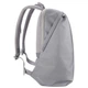 Рюкзак XD Design Bobby Soft Art Anti - Theft Backpack 16 л P705.792 - изображение 4