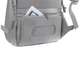 Рюкзак XD Design Bobby Soft Art Anti - Theft Backpack 16 л P705.792 - изображение 8