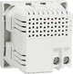 Розетка USB Schneider Electric Unica New подвійна A+C білий NU301818 - зображення 2