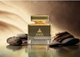 Парфуми для чоловіків Auraa Desire Whisper 100 мл (6290360831794) - зображення 2