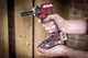 Akumulatorowy klucz udarowy Skil Compact BRUSHLESS 3265 CA (4894863200167) - obraz 3