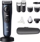 Триммер для бороды Braun Series 7 BT7540 (8700216428415) - изображение 1