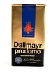 Кофе молотый Dallmayr Prodomo 500г - изображение 1