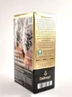 Кофе молотый Dallmayr Prodomo 500г - изображение 2