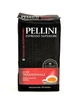 Кофе молотый Pellini Espresso Superiore n42 Tradizionale 250 г - изображение 2