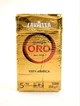 Кофе молотый Lavazza Qualita Oro Selezione Premium 250 г - изображение 2