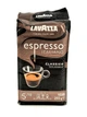 Кава мелена Lavazza Espresso italiano classico 250г - зображення 1