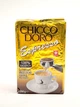 Кава мелена Chicco D’oro Espresso 250 г (562230759) - зображення 1