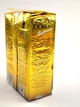 Кава мелена Chicco D’oro Espresso 250 г (562230759) - зображення 3