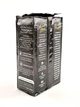 Кофе молотый Lavazza Qualita Oro Mountain Grown 250 г - изображение 2