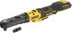 Grzechotka akumulatorowa DEWALT DCF510N-XJ (DCF510N) - obraz 1