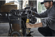 Grzechotka akumulatorowa DEWALT DCF510N-XJ (DCF510N) - obraz 7