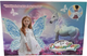 Іграшка Aida Крила Dream Wings з музикою (AD85048E) - зображення 2