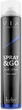 Лак для волос экстра сильной фиксации VIA Spray & Go Le Cher 750 мл - изображение 1