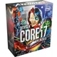 Процессор Intel Core i7 10700KA 3.8GHz (16MB, Comet Lake, 95W, S1200) Box (BX8070110700KA) - изображение 1