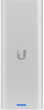 Kontroler Ubiquiti UniFi Cloud Key Gen2 (4250605513610) - obraz 3