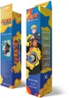 Игровая поверхность Naruto Shippuden Toads From Mount Myoboku XL (FNRMPSPEED24FRGXL) - изображение 6
