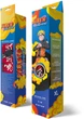 Podkładka pod mysz Naruto Shippuden Itachi Uchiha XL (FNRMPSPEED24ITCXL) - obraz 2