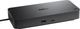Stacja dokująca Dell Pro Thunderbolt 4 Smart Dock SD25TB4 180W (DELL-SD25TB4) - obraz 2